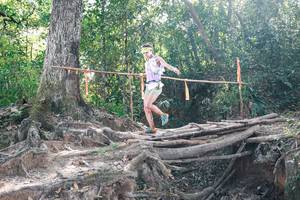 BIB: 
                            <button type="button" onclick="openModal(27747698)" class="btn btn-primary btn-sm float-right btn-popup" data-toggle="modal" data-target=".modal-high-quality">
                        <i class="fas fa-shopping-cart"></i> Add to Cart
                    </button>
                                            <button type="button" onclick="isThisMe(27747698, true)" class="btn btn-success btn-sm float-right btn-popup btn-isme hidden" data-toggle="tooltip" data-placement="bottom" title="นี่คือรูปของคุณใช่ไหม คลิกที่นี่เพื่อเอาเข้าอัลบั้ม">
                        <i class="fas fa-plus"></i> Add to album
                    </button>
                    <button type="button" onclick="isThisMe(27747698, false)" class="btn btn-warning btn-sm float-right btn-popup btn-isnotme hidden">
                        <i class="fas fa-ban"></i> Remove from album
                    </button>